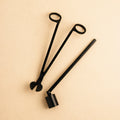 Candle Care Tool Set - Noir Glow Candles