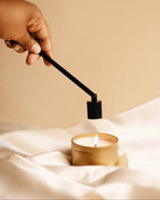 Candle Care Tool Set - Noir Glow Candles