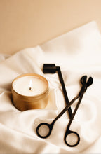Candle Care Tool Set - Noir Glow Candles