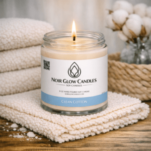 91DDDB1E-42CC-4419-9A0B-034A2EFBBCDB