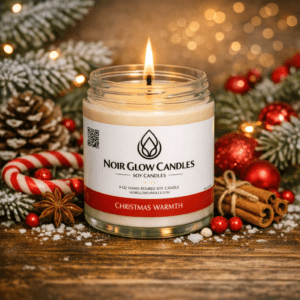 D12213BE-E32E-4367-BA90-40BF1D468954