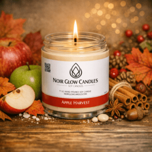 E02AC379-0A56-40B0-941B-4DEDE2F0074E