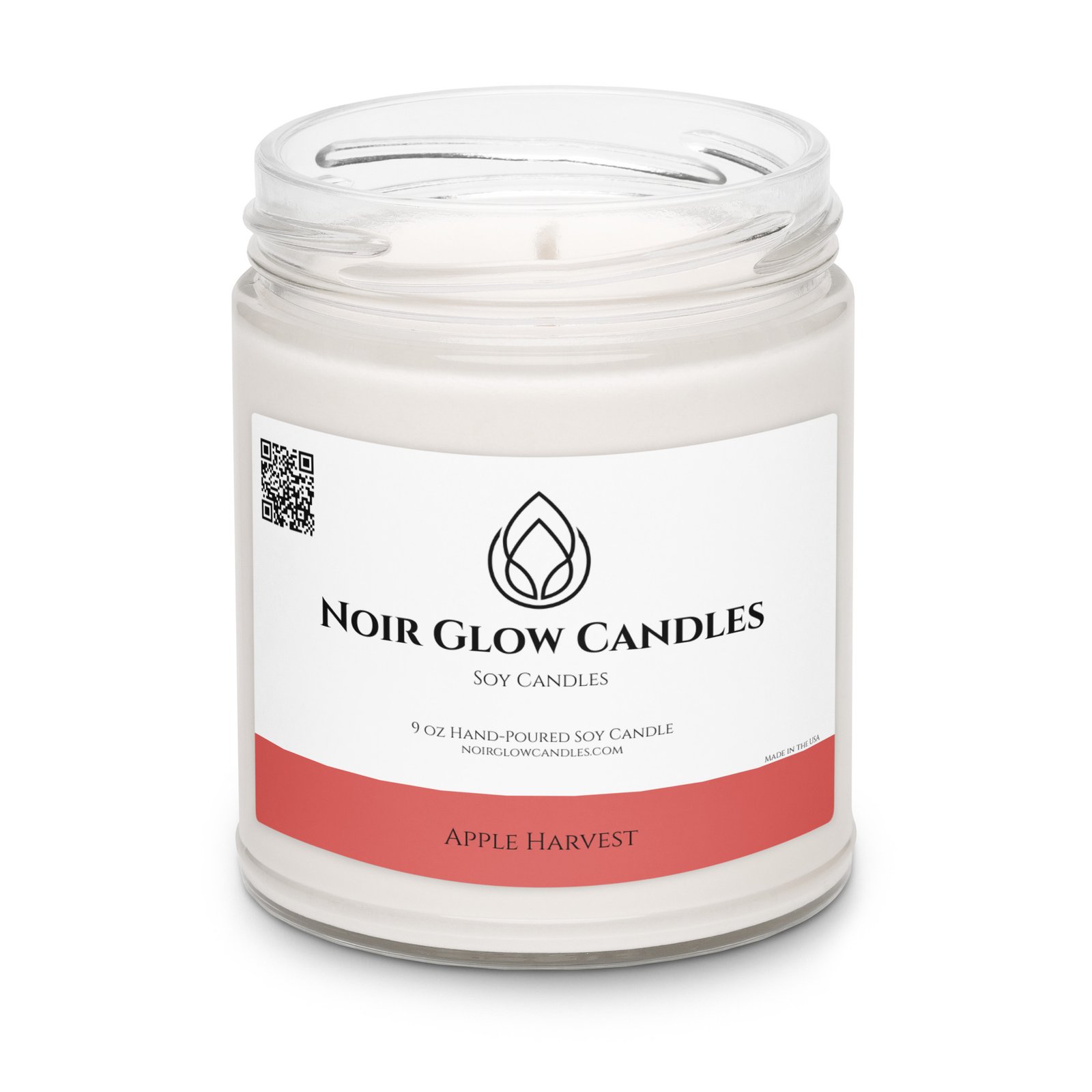 Apple Harvest - Image 2