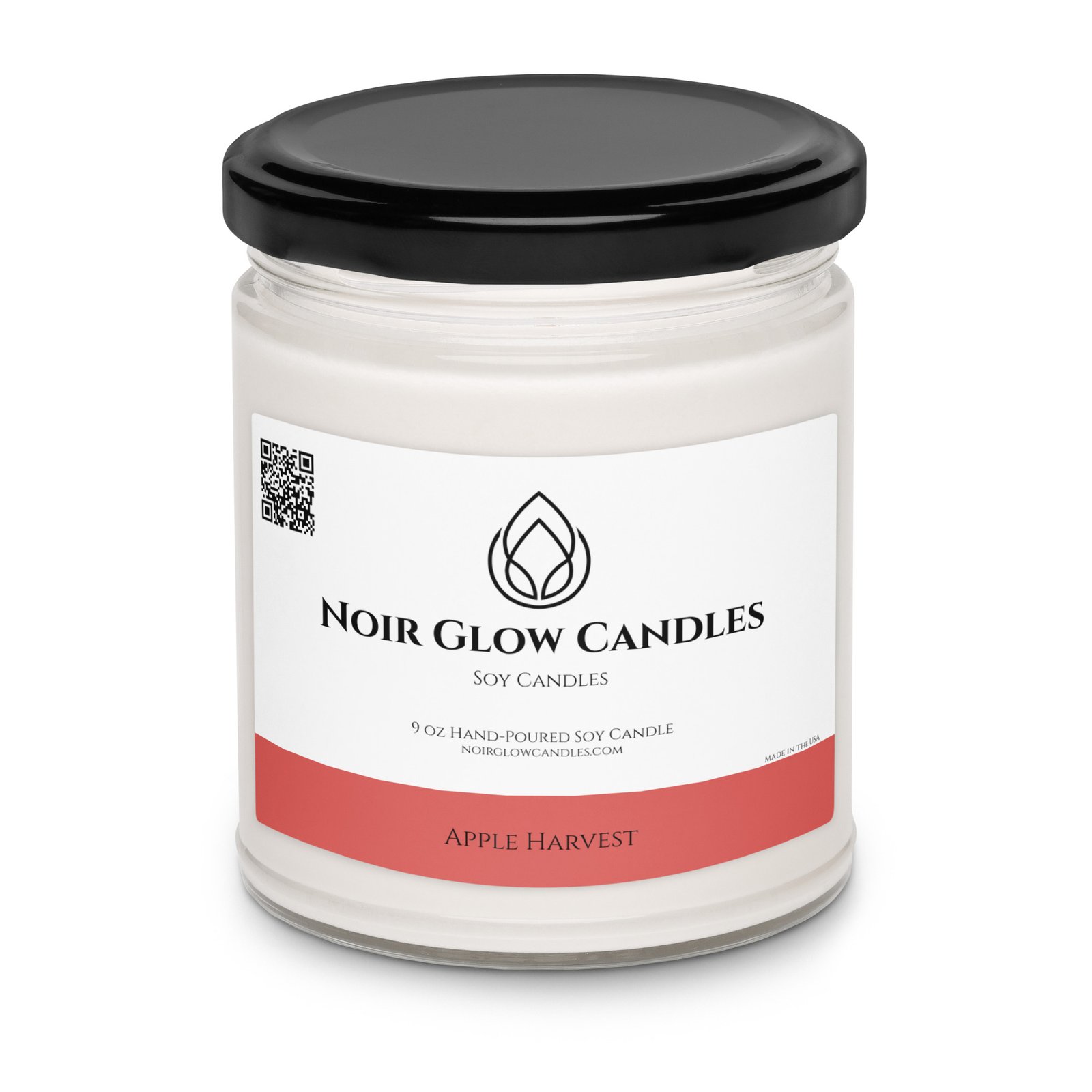 Apple Harvest - Image 3