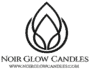 Noir Glow Candles